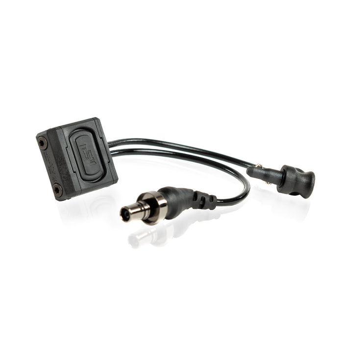 Modlite ModButton™ Lite (Dual Lead)