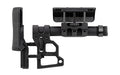 102856-BLK