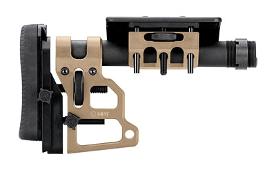 102856-FDE