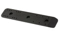 103568-BLK