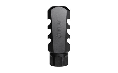 103636-BLK