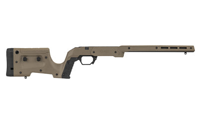 104689-FDE
