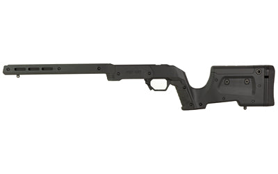 104690-BLK
