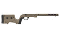 104690-FDE