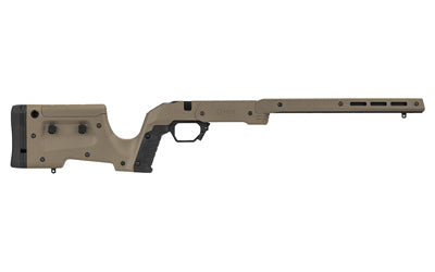 104690-FDE