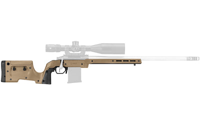 104692-FDE