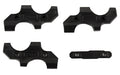 105248-BLK