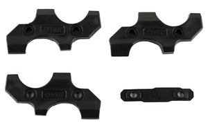 105248-BLK