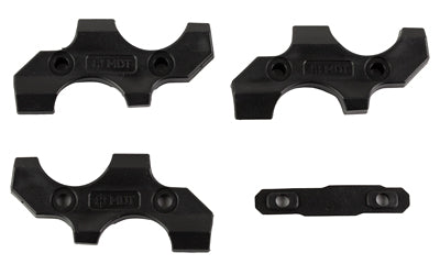 105248-BLK