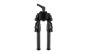 105560-BLK