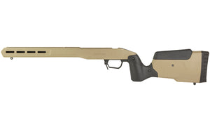 105827-FDE