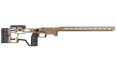 106557-FDE