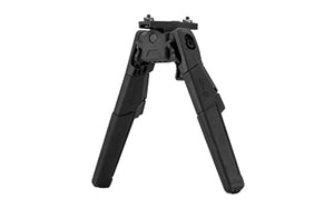 106740-BLK