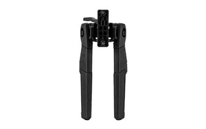 106773-BLK