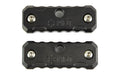 107320-BLK