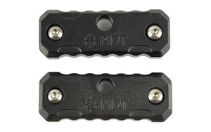 107320-BLK