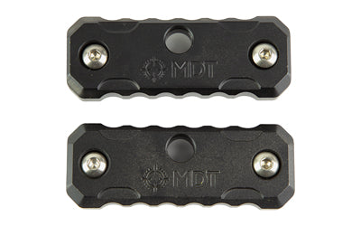 107320-BLK