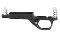 107645-BLK
