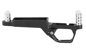 107645-BLK