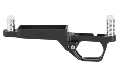 107645-BLK