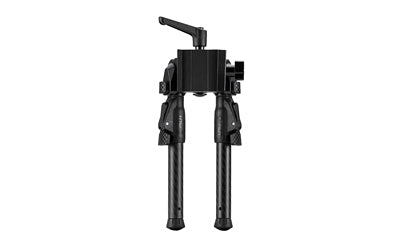 107771-BLK