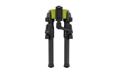 107771-GRN