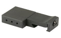 109901-BLK