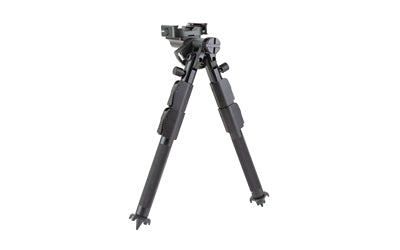 114150-BLK