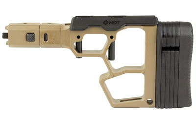 114484-FDE