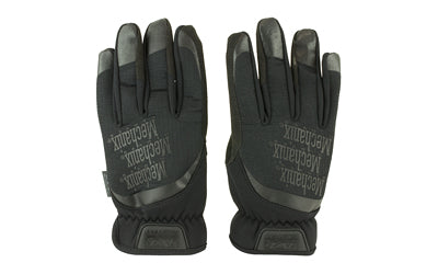 FFTAB-55-010