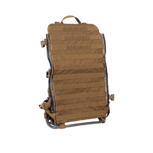 Eberlestock Mission EMOD Frame | Compact & Lightweight