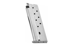 MGCMCM-CL-10FS9_1.jpg