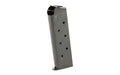 M-CL-45FS8-B