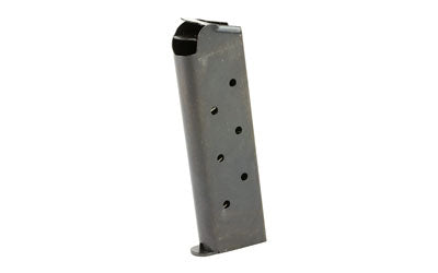 M-CL-45FS8-B