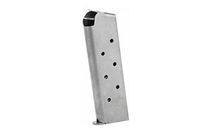 M-CL-45FS8-P