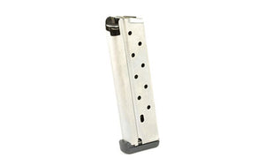 M-PM-38FS10