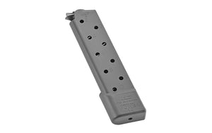 M-PM-45FS10-B