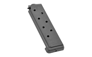 M-PM-45FS8-B