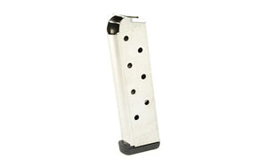 M-PM-45FS8