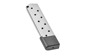 M-PMP-45FS10