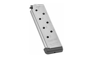 M-PMP-45FS8