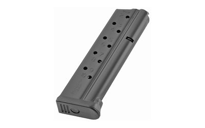 M-RP-9FS10-B
