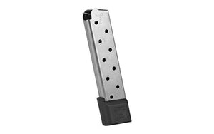 M-RPM-45FS10