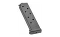 M-RPM-45FS8-B