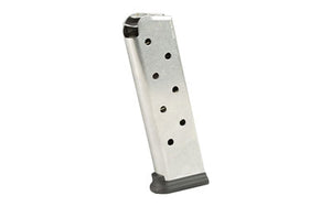 M-RPM-45FS8