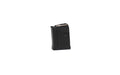 L5-G2-10-BLK