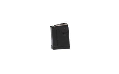 L5-G2-10-BLK