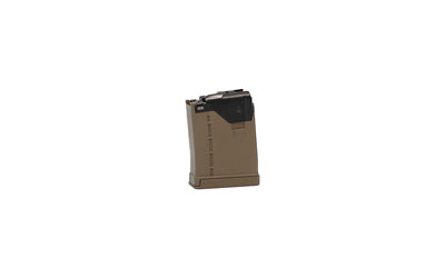 L5-G2-10-FDE