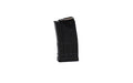L5-G2-20-BLK