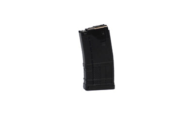 L5-G2-20-BLK
